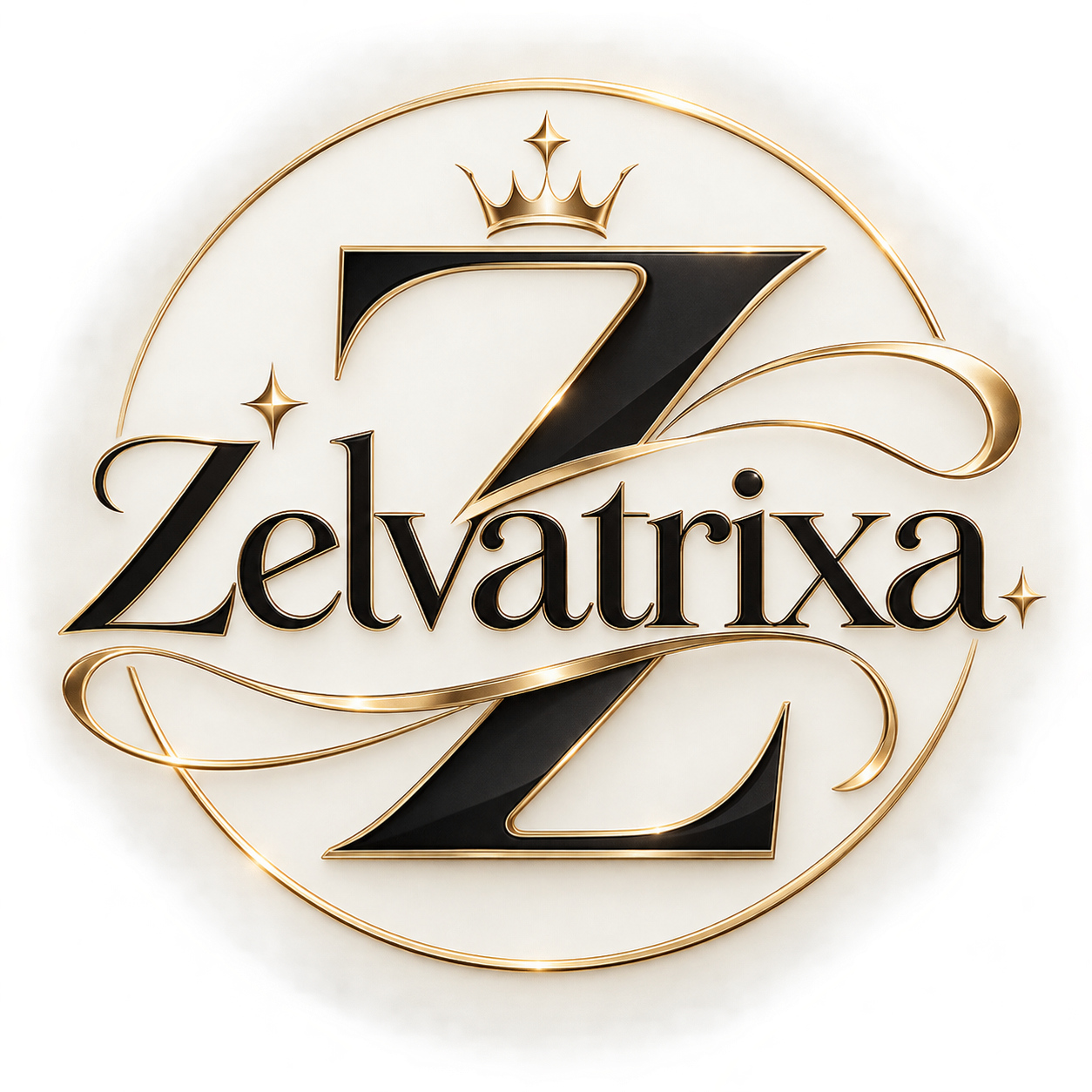 Zelvatrixa